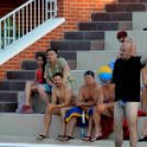 Cegléd - Szolnok 11-3