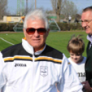 CVSE - Békéscsaba 2-7 