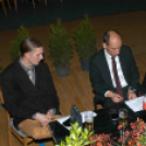 XIII. Ceglédi Sportgála