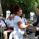 Semmelweis nap Cegléden - idén hárman kaptak Cegléd Város Egészségügyért elismerést