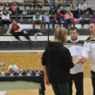 X. Elekes József Labdarúgó Emléktorna