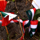 Március 15-i ünnepségek