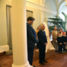 Városalapítók napja Cegléd