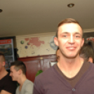 2013. 03. 02. Pálinktime Party