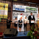 Pályaválasztási kiállítás 