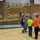 Ceglédi KKSE – Mezőkövesdi KC: 30-24 (11-17)