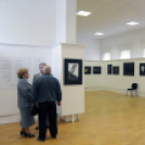 Apáti-Tóth Sándor - Atlantisz