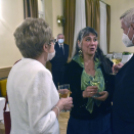 70 éves a zeneiskola