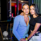  Best of Summer Party - Chriss Lay (2023. 08. 19.)