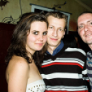 2014-12-06 FEEL THE BEACH TOUR