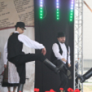 Március 15-i ünnepség - Szokolai Attila fotó