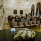 Szebb, virágosabb Ceglédért