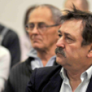 A Turini Százas Küldöttség Múzeumbaráti körének éves közgyűlése