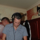 Niteforce DJ Party