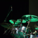 24. Nemzetközi Dobos-és Ütős Gála