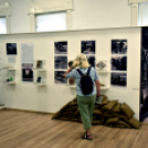 Múzeumok Éjszakája