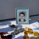 XXXI. Beck Péter Országos Gyermek Vízilabda Torna