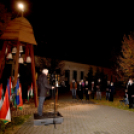 In memoriam november 4.