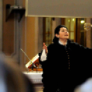 Elindult a Mária Rádió