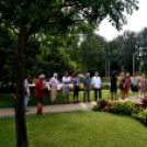 Együttműködésbe kezdett a csemői Marosi Faiskola és a Nemzeti Agrárkutatási és Innovációs Központ