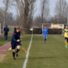 Ceglédi VSE – FC Hatvan 2-0 (2-0)