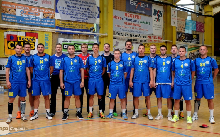 Jegyeket, bérleteket!