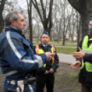 ,,Megyénk körül – megyünk körül’’