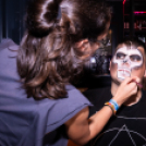 🎃 Halloween Party 🎃 DJ SOULJA | AK26