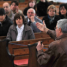 Ingakísérlet Cegléden