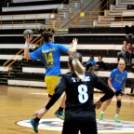 Játszd szívvel bajnokság Cegléden