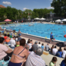 Győzelemmel kezdett a ceglédi csapat