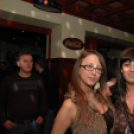 2013. 03. 02. Pálinktime Party