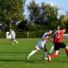 Ceglédi VSE – Újpest II. 2-0 (0-0)