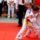 Országos Judo Bajnokság (Diák A, B korcsoport, fiú, lány)