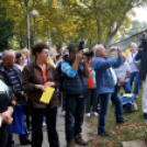 Szépkorúak Testébresztő Fesztiválja Cegléden