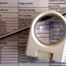 Losontzi-konferencia