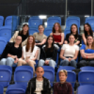 Döntetlen a Tata ellen