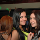 2013-01-12 Bárány Attila