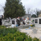 Március 14-15. Cegléd