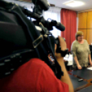 Újratervezés - Németh Gábor kiállítása