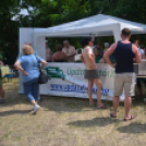 Bor és laskafesztivál - I