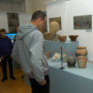 Dunakanyar a középkorban