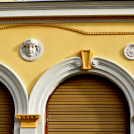 Újjáalakult Cegléd és Térsége Ipartestülete 