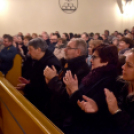 Kardos Pál Pedagógus Énekkar 