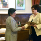 Ők lettek az Év tanárai