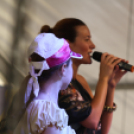 Hétközepi majális