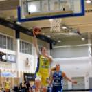 Magabiztos győzelem a Cegléd ellen