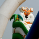 Hétközepi majális