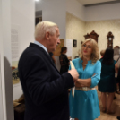 Mi, ceglédiek – A város géniuszai a millenniumi években