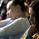 Tudományok hete előadássorozat a Kerben